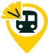 About Logo